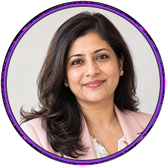 Dr. Shabana Batra, Clinical Psychologist